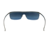 Gucci Gafas, vista trasera